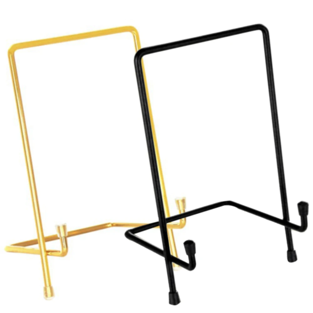 Домашний стеллаж декоративная картина кулинарная чаша держатель для фотографий