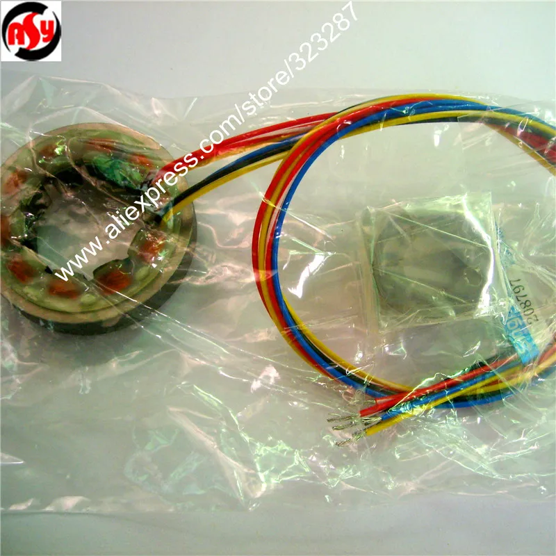 

BRX TS2224N TS2224N12E102 Улучшенный Фиат Датчик абсолютного угла