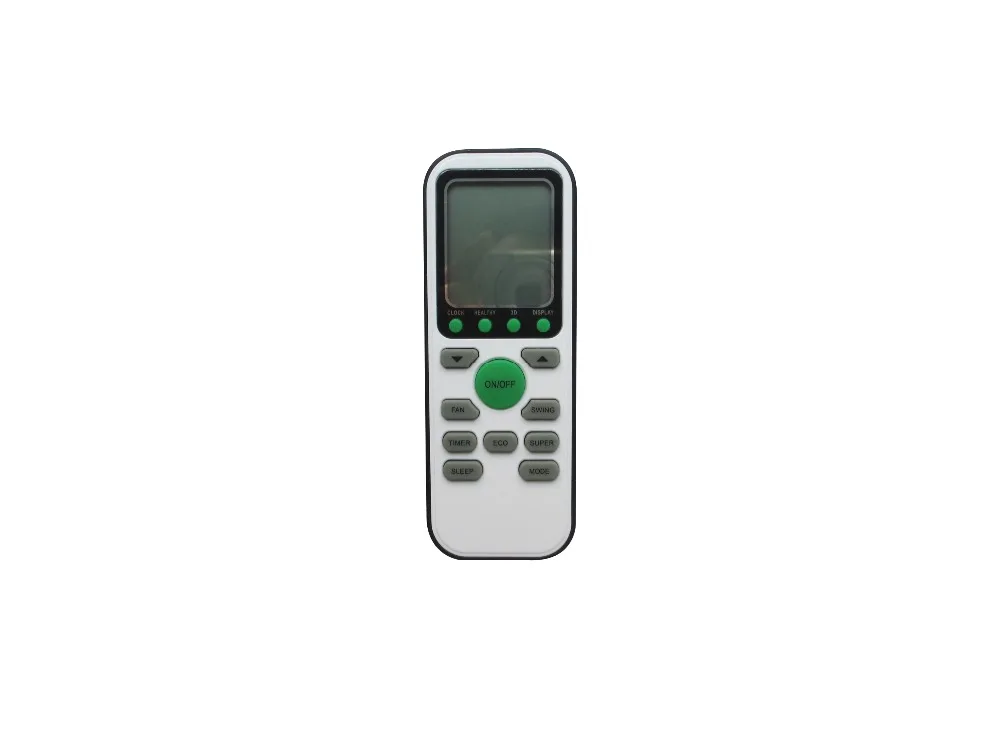 Пульт дистанционного управления для PROMA GYKQ-36 PRO-25T PRO-32T PRO-50T PRO-70T PRO-25IT PRO-32IT PRO-50IT AC |
