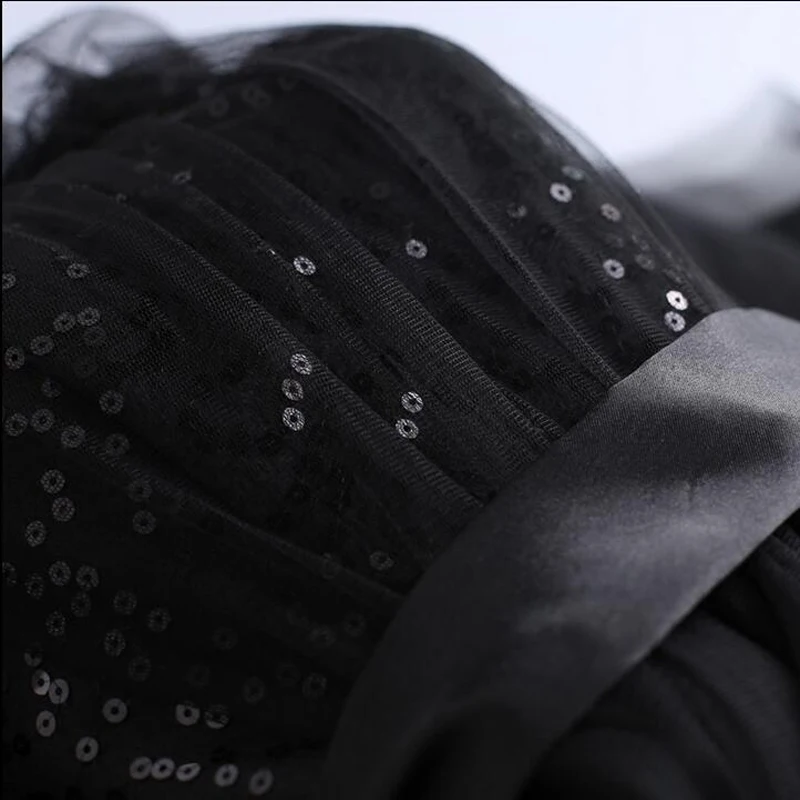 Мини черный Платье Для Коктейля Новое прибытие Одно Плечо Сексуальное короткое