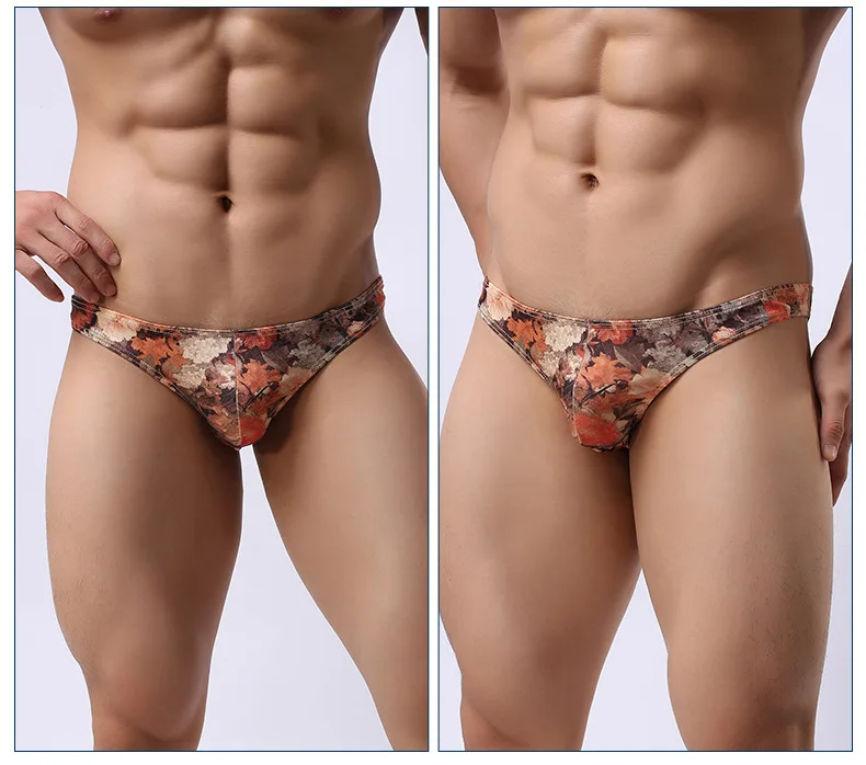Mens Underwear Briefs Ropa Interior Hombre Panties Calzoncillos Slip Cueca Gay Homme Jockstrap Masculina |