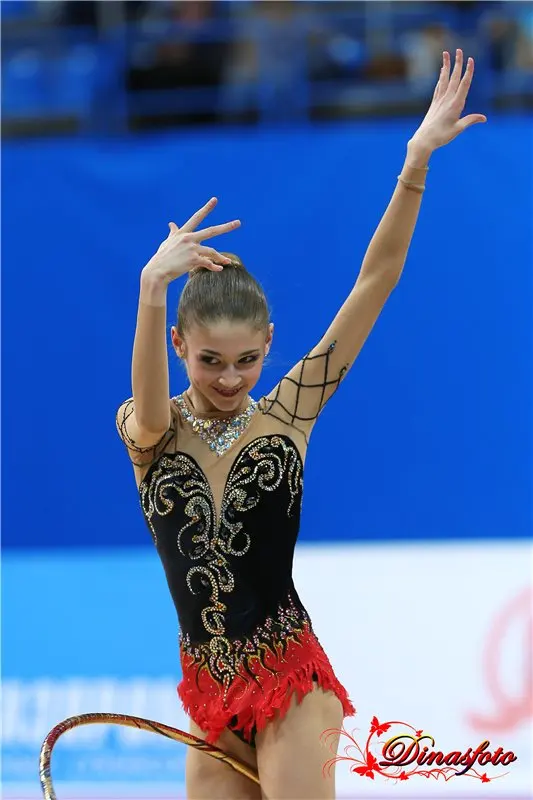 shippingblackice Катание на коньках костюм для соревнований по фигурному катанию Батон Twirling костюм для взрослых childTC5