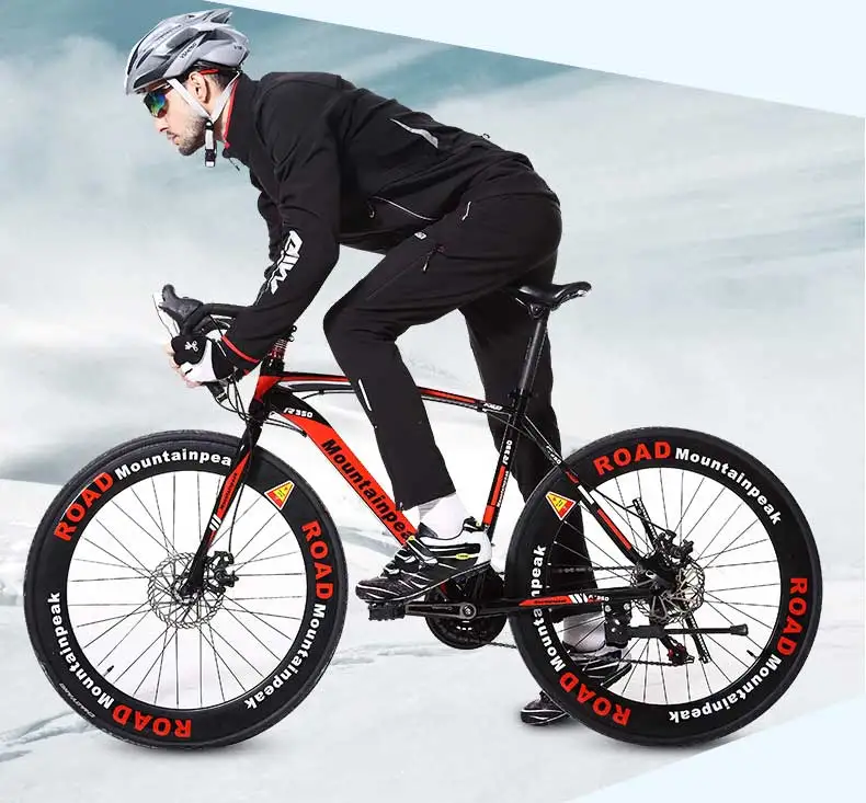 3 цвета мужские и женские походные куртки зимние кемпинг на природе езда