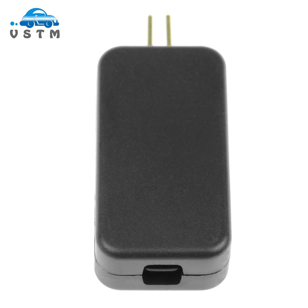 Автоматический симулятор эмулятор обхода гаража Srs Инструмент для поиска