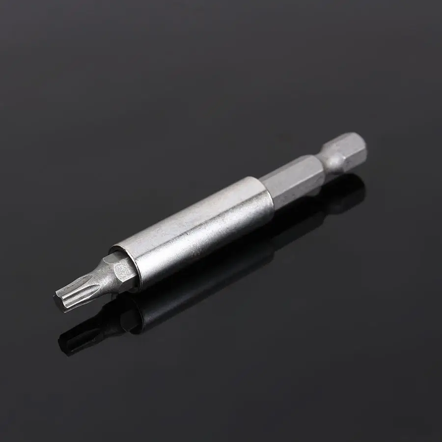 Набор Магнитных отверток с шестигранным ключом Torx набор из 32 шт. гаечных