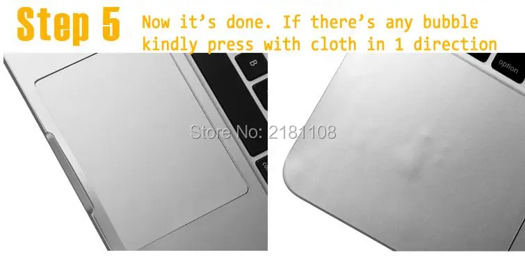 Полный напульсник защита для рук для Apple Macbook с сетчаткой 1" A1534 Pro Air 13 15 дюймов A1278 A1932 A2159 A1398 Pro16 A2141