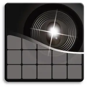 Bluetooth мышь M557 для ПК, Mac и планшетов Windows 8