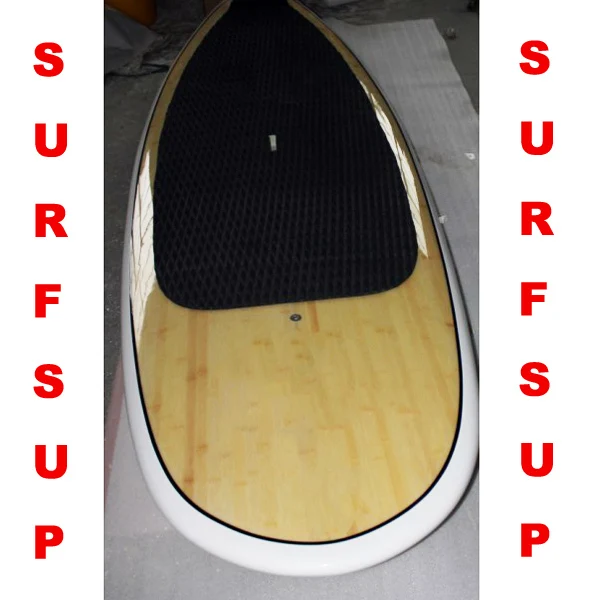 Новый стиль 9' sup доска для серфинга|surf hoodies|surf board finboard pine |