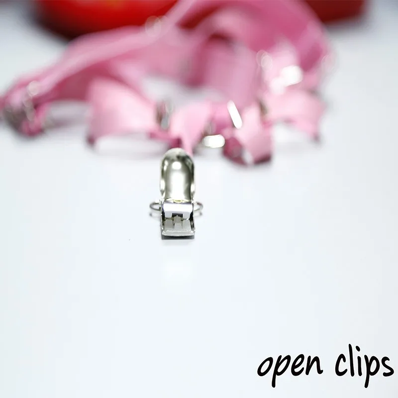 Сексуальные подвязки темный женщины упругой ноги кружева тела jewely подвязки