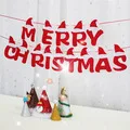12 шт./лот Еда Класс Жених и невеста свадебный сувенир Конфета прозрачная соска конфеты детский душ Конфеты Мешочки, принадлежности для праздника