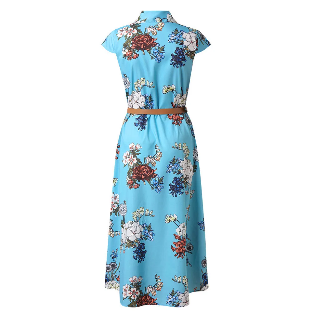 Женский Летний стиль Feminino Vestido t shirt повседневные женские платья больших размеров