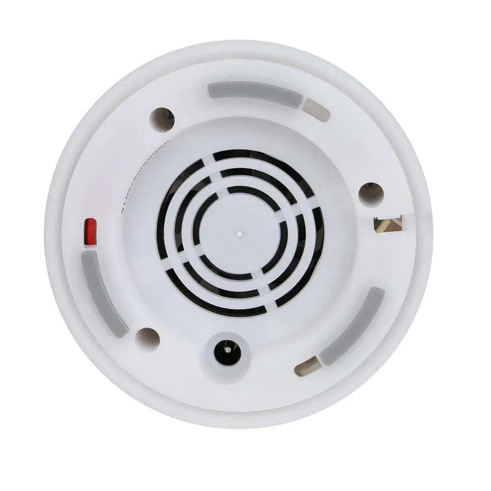 USB Ультразвуковой увлажнитель воздуха Эфирное масло ультразвуковой сухой