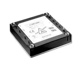 PAH200S48-12 новые оригинальные товары