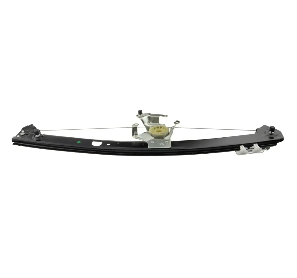 Стеклоподъемник с мотором без электродвигателя для BMW X5 E53 2000 2001 2002 2003 2004 2005 2006