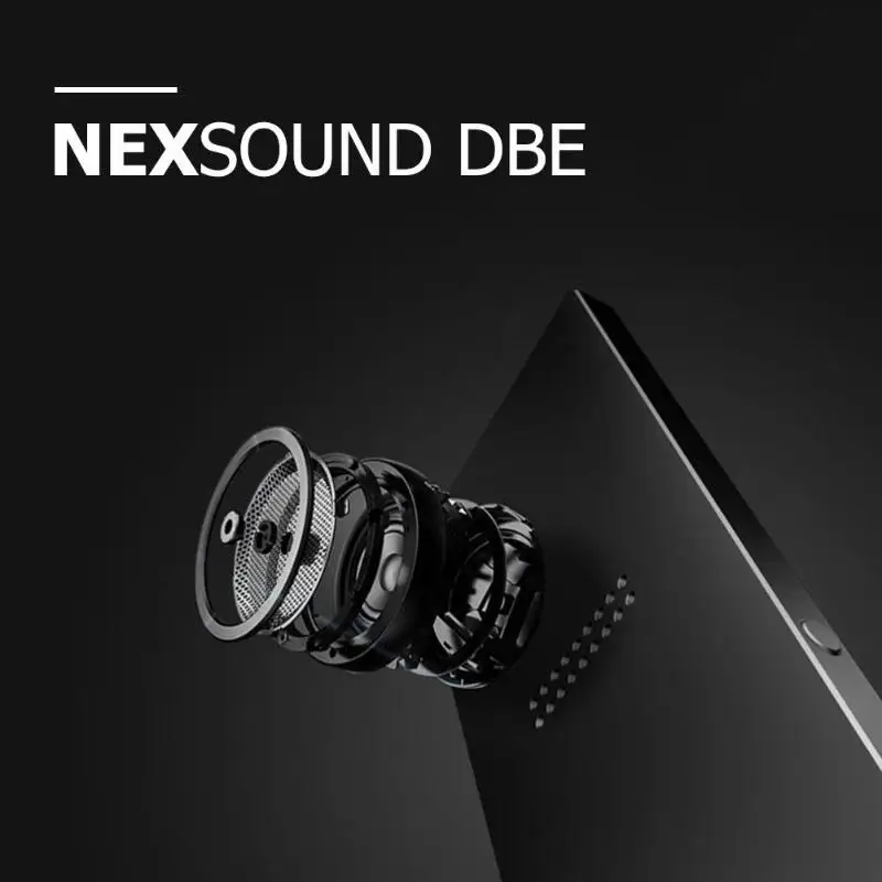 Для Benjie K8 HiFi MP4 плеер Walkman Lossless Recorder FM радио Электронная книга с