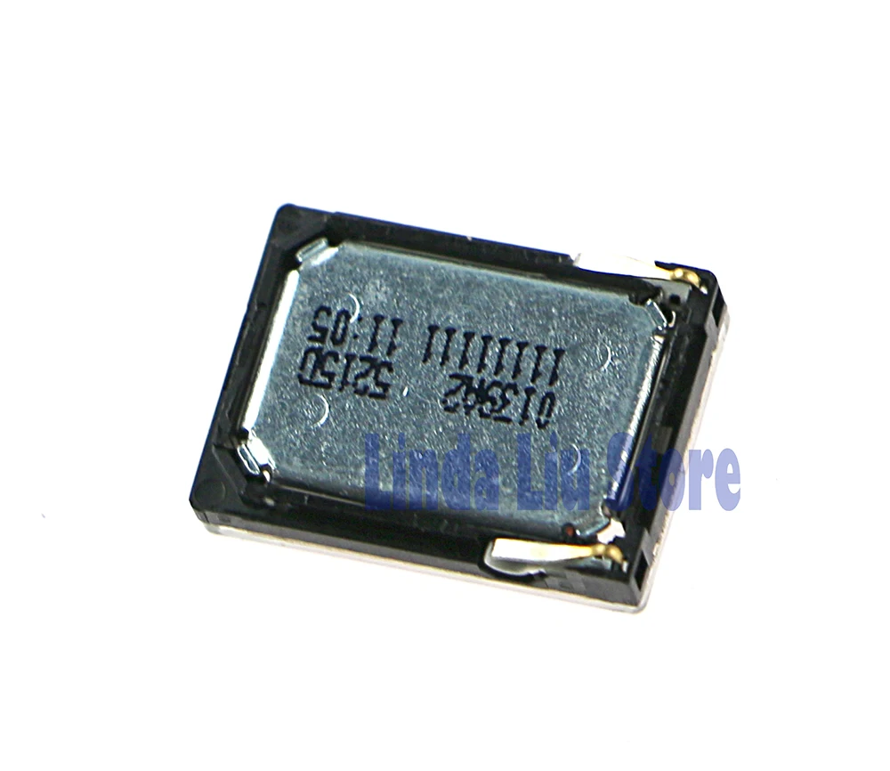 ChengChengDianWan Inner speaker loudspeaker audio for ps4 playstations 4 wireless controller HK Version 20pcs | Электроника
