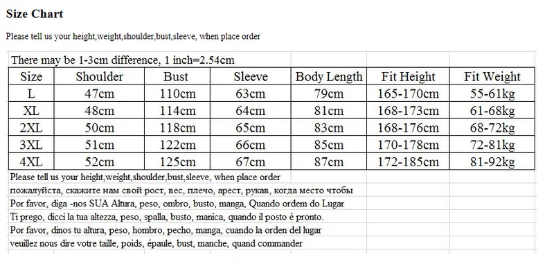 Новинка 2019 мужские теплые зимние пальто модные повседневные парки куртка с