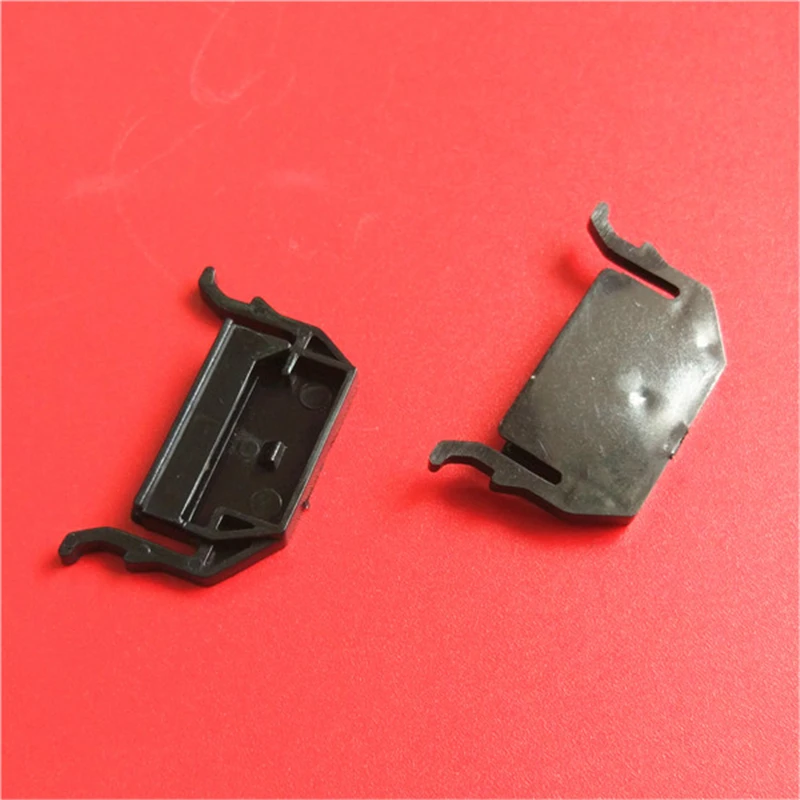 10 шт. держатели для стеклоочистителя DX4 Roland SP540 SP300 RS540 RS640 VP300 VP540 SJ745 SJ1000 SJ1045 XJ540 Mimaki