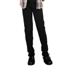 BJD черные свободные штаны, брюки, наряды для мужчин 13 SD 60 см 24 