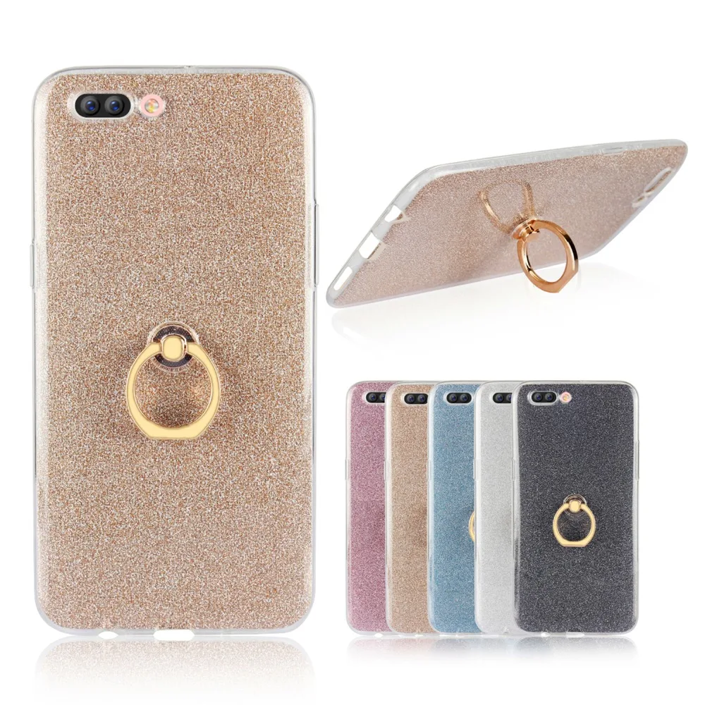 Оригинальный телефон с откидной подставкой для oppo R7S R7 plus R9 R9S R10 серии F1plus|phone