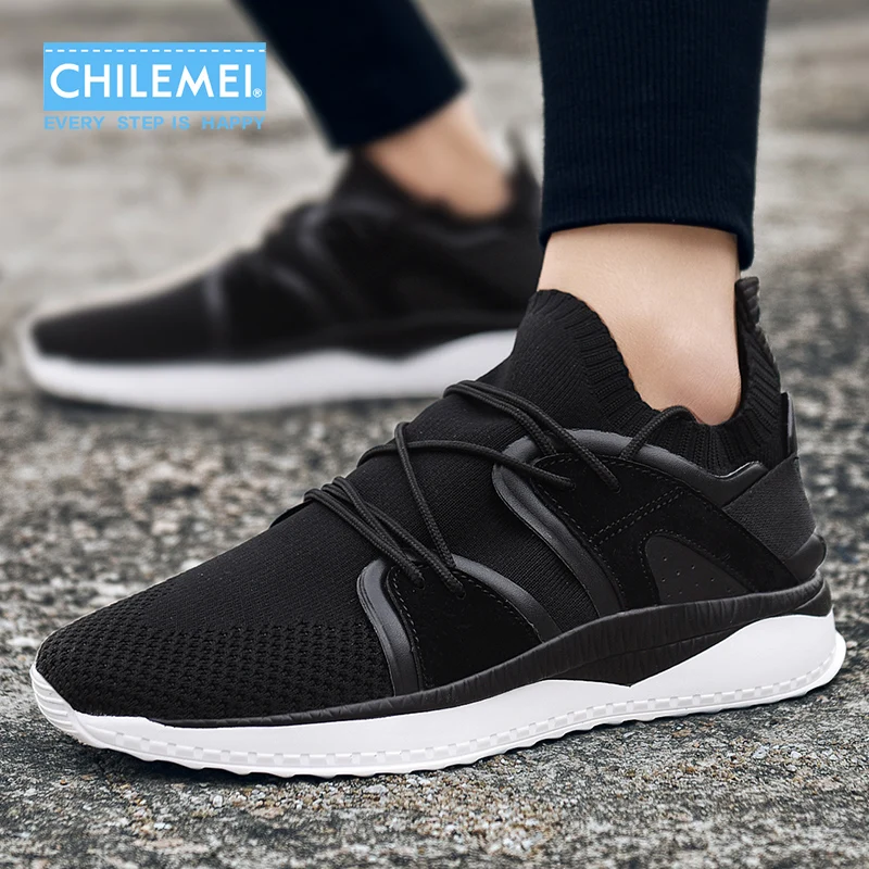 Summer Low Shoes Men Fashion Woven Breathable Casual Tide Men's Wild Color Student Travel | Обувь