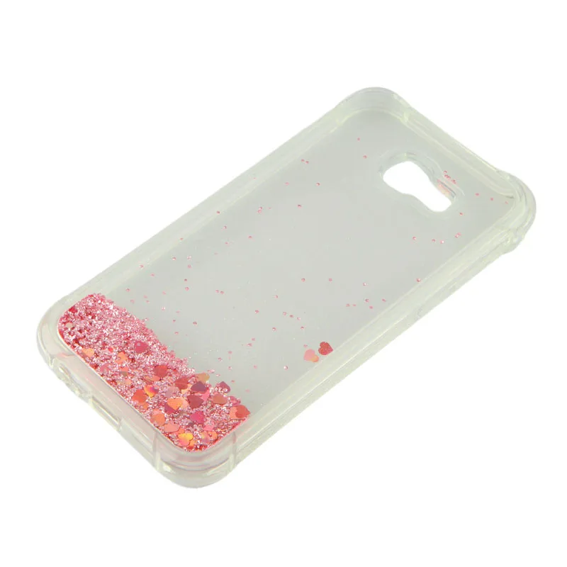 Чехол для Samsung A7 2017 SM A720F/DS A 720 A720 A720F чехол samsung galaxy a7 (2017) sm a720f A77 A720F/DS|case for samsung|case a7case
