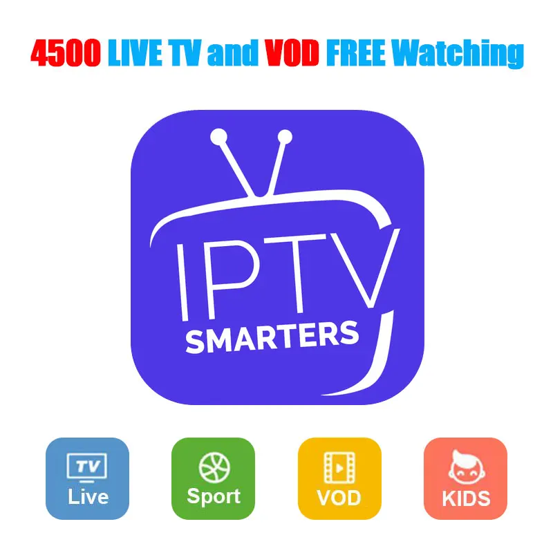 Европейский iptv подписка 4500 HD каналы Бразилия Турция Португалия Чили Израиль Италия арабский Великобритания Индия Франция США smart iptv m3u