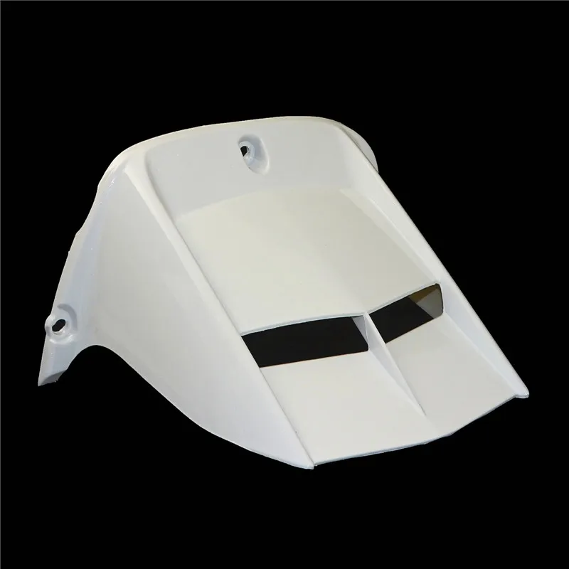Waase для Yamaha YZF R6 2006 2007 2008 2009 2010 2011 2012 2013- заднее колесо облегающее крыло брызги грязи гвардии