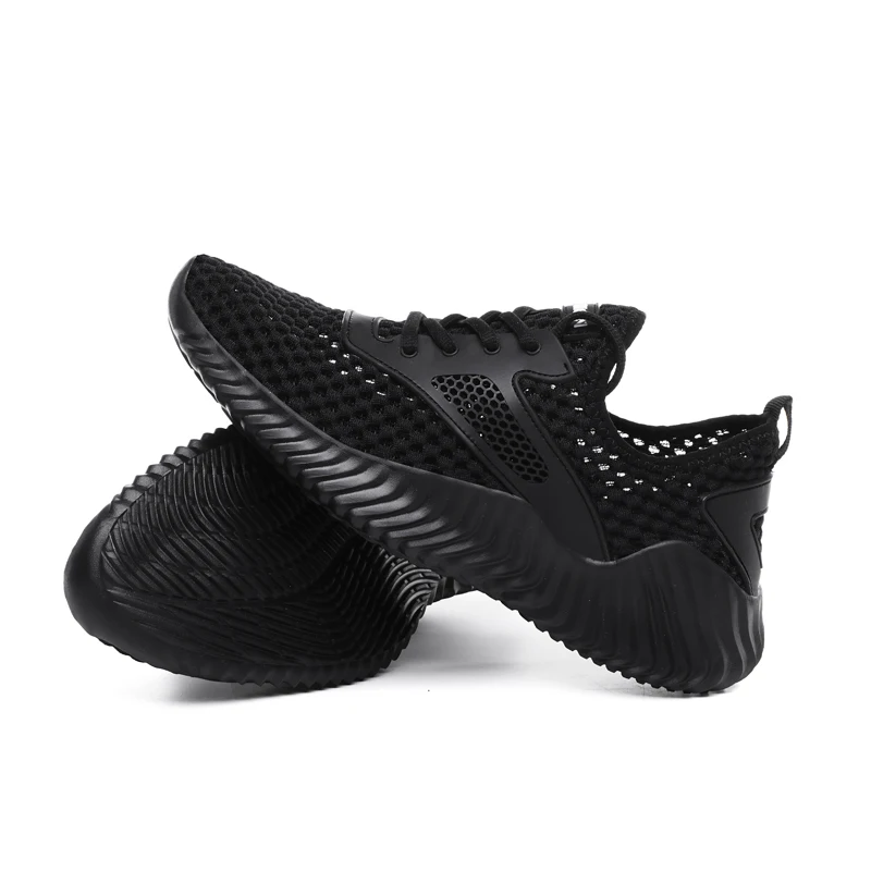 39~47 krasovki fashion brand casual 2019 male sneakers #5598 | Обувь