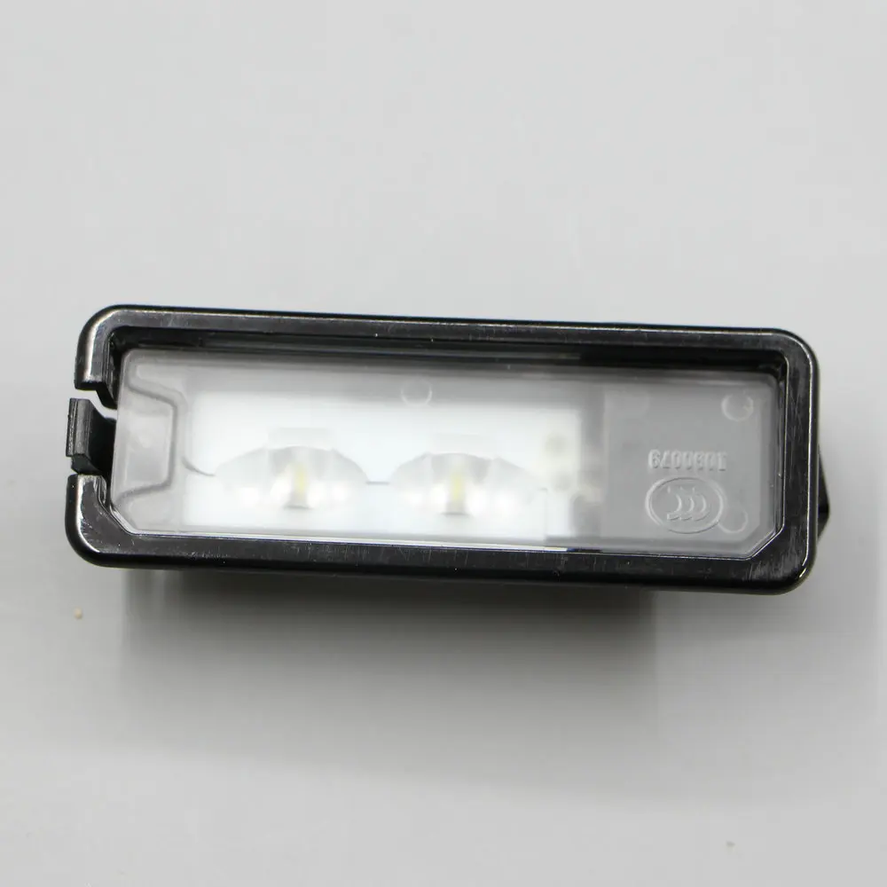 

Оригинальные фоторамки 1 unids OEM, подходящие для Golf MK6 MK7 Passat B7 CC Polo 6R 35D 943 021 a un 35D943021A