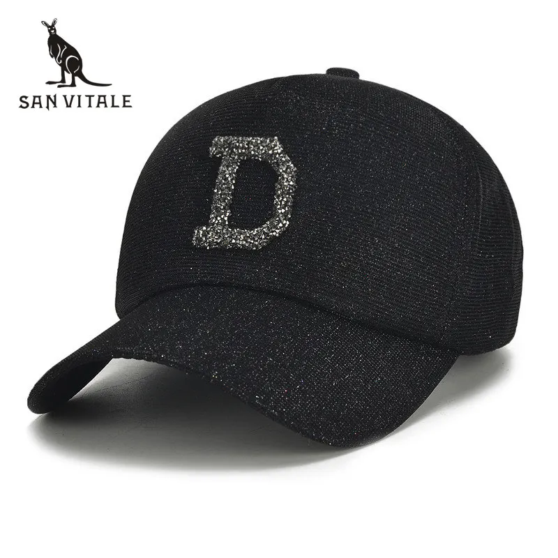 Женские головные уборы и кепки на заказ Chance The Rapper Snapback винтажные мужские черные