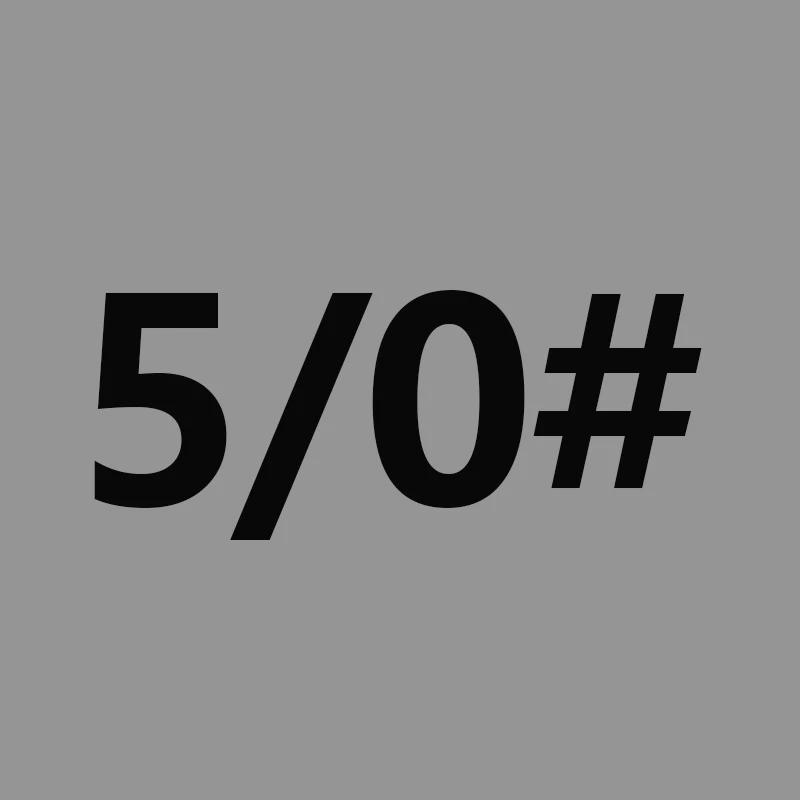 Рыбы король 401SS Нержавеющая сталь с зазубринами 6/0#-1/0#25 шт./упак. 1#8#50 шт./упак. Отсадочная рыболовный крючок на карпа o'shauchnessy крюк - Цвет: 25pcs