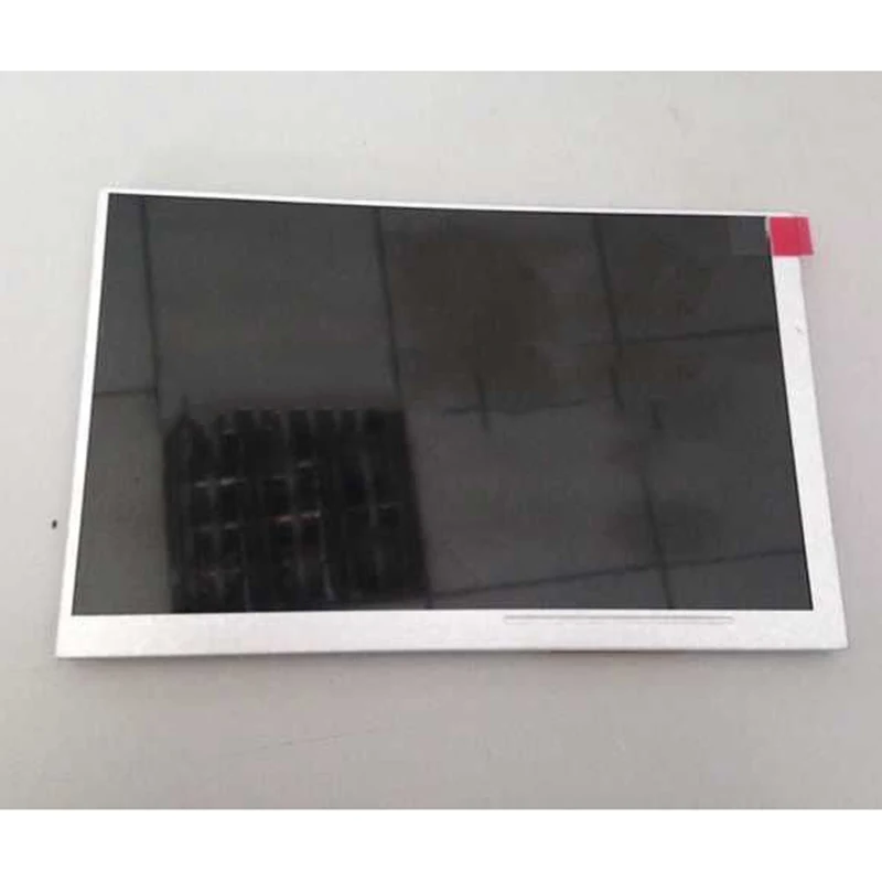 

Brand New Original AM-800480R3 TMQWB2H TMQW-TA1H-A LCD Screen Replacement