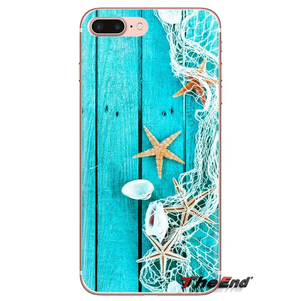 Для Huawei G7 G8 P7 P8 P9 P10 P20 P30 Lite Mini Pro P Smart Plus 2017 2018 2019 силиконовый чехол для синего дерева