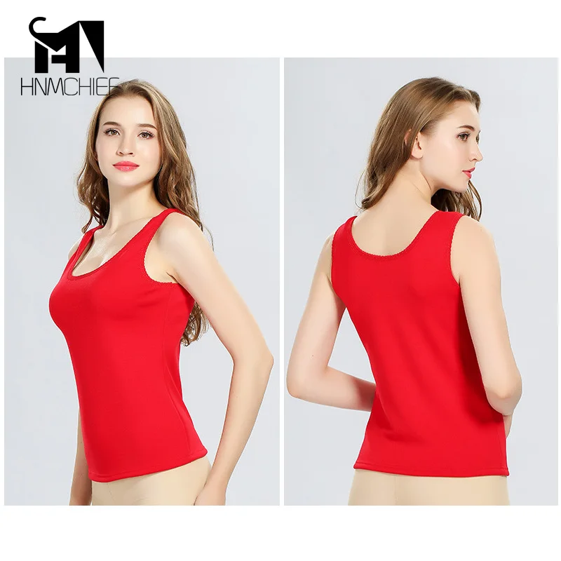 термобелье для женщин зимнее нижнее белье женское термобельё термо тепловизор