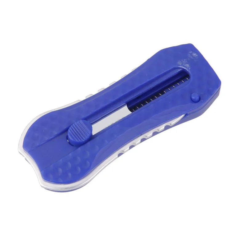 Аксессуары для мини-гольфа | Спорт и развлечения