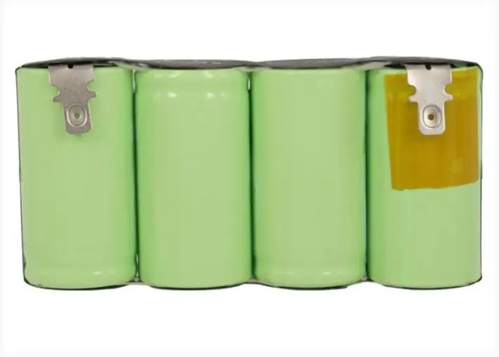 

Cameron Sino 3600mAh battery for GARDENA Rasenkantenschere 8802 8816 8818 08802-00.630.00 8802-00.630.00 Accu75