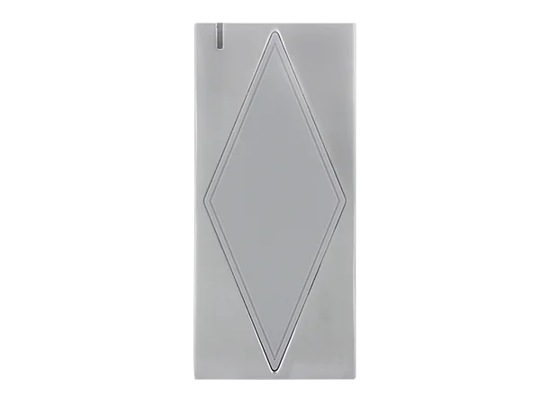 S5 RX лидер продаж считыватель с контролем доступа писатель Водонепроницаемый 125