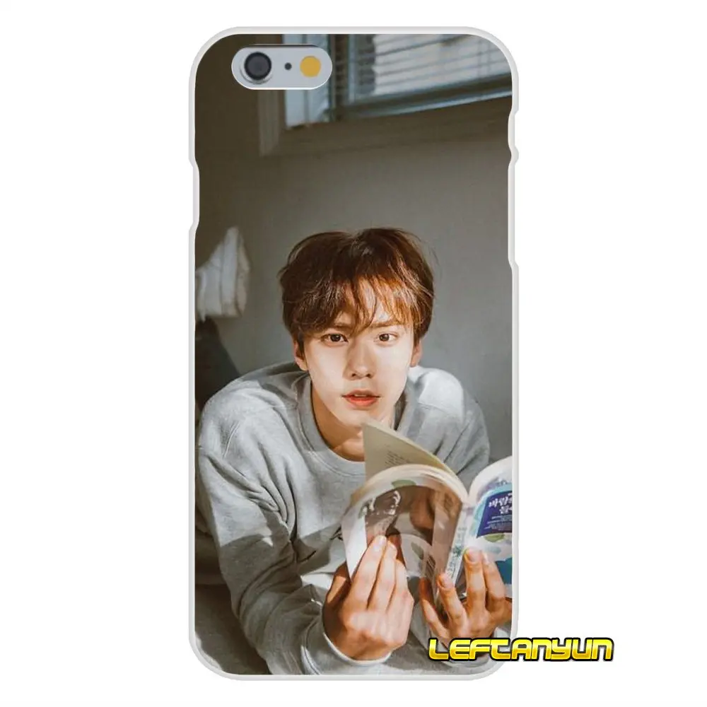 Astro Kpop модный ремешок для Samsung Galaxy A3 A5 A7 J1 J2 J3 J5 J7 2015 2016 2017 аксессуары чехлы