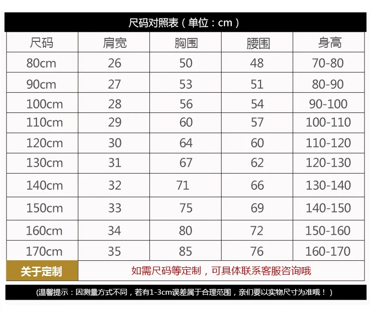 Традиционное детское голубое платье Ципао принцессы для девочек; Детские платья в восточном стиле с длинными рукавами в стиле ретро; атласное платье Ципао