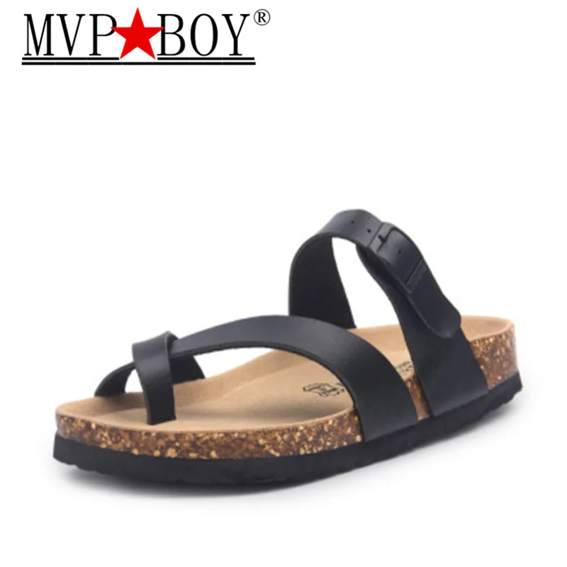 MVP BOY 2018 новые цветные летние пляжные туфли женские Разноцветные Повседневные