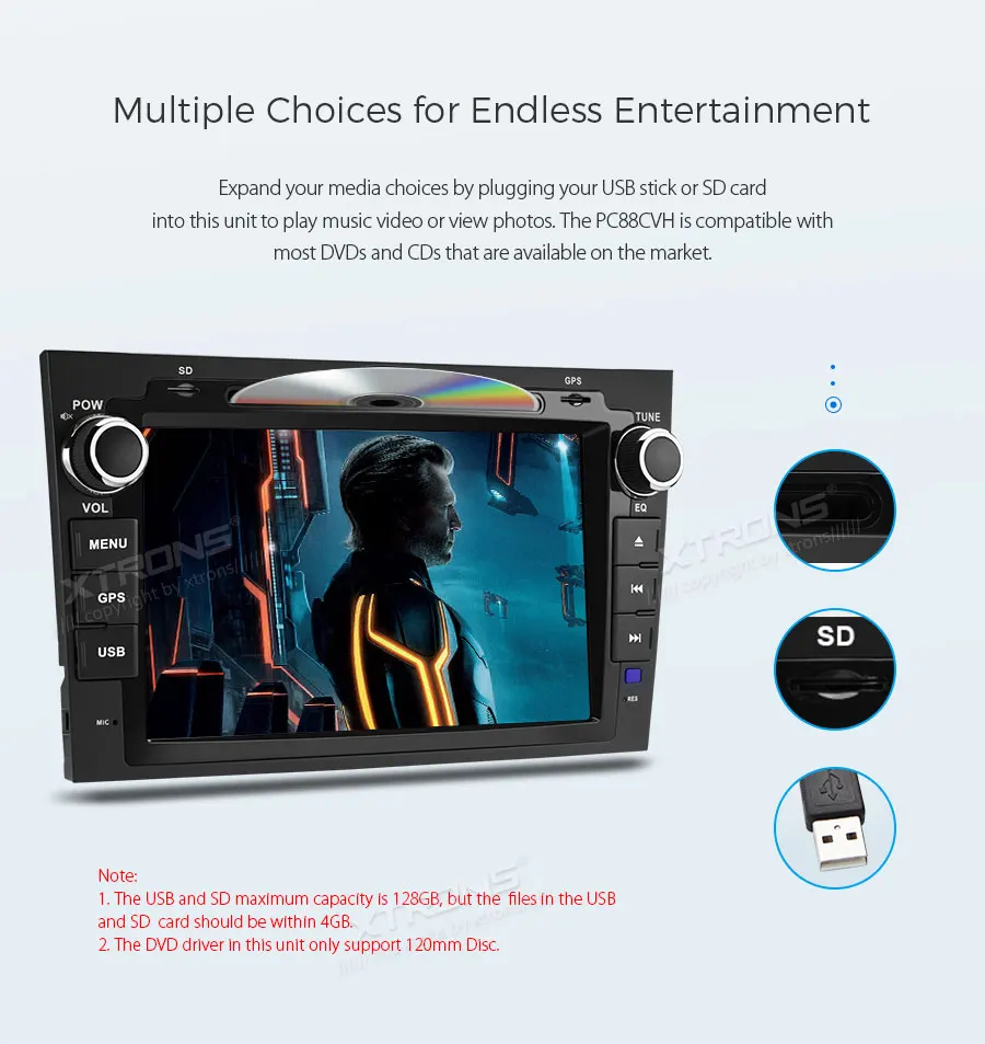 " Android 8,1 автомобильный DVD gps навигатор мультимедийный плеер RCA для HONDA CRV 3-го поколения 2007 2008 2009 2010 2011 2012