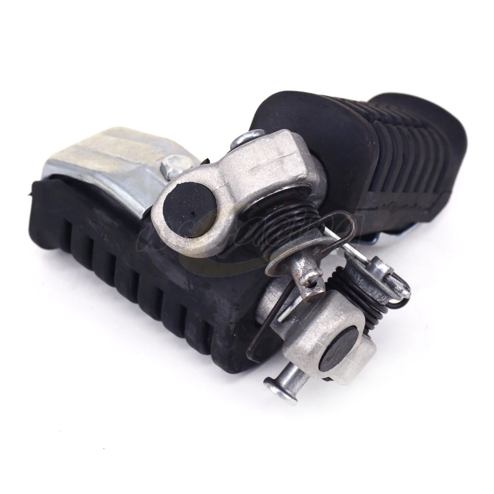 Передняя подставка для мотоцикла Honda CMX250 CMX 250 Rebel 1996 1997 1998 1999 2000 2001 2002 2003 2004 05 06 07 08 09
