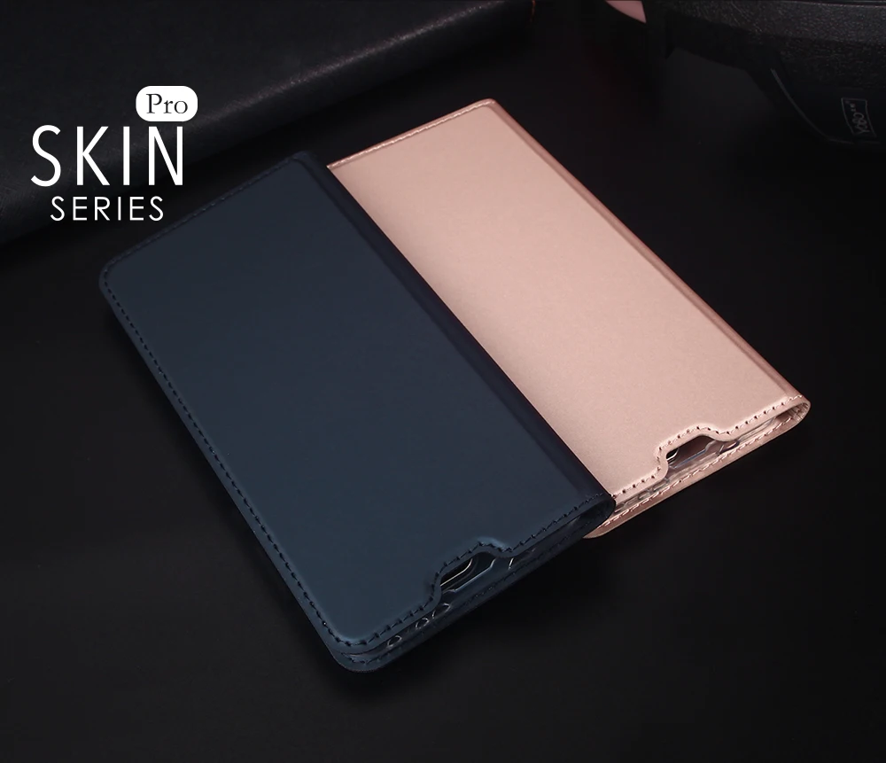 Роскошный Флип PU кожаный бумажник-книжка чехол для huawei Honor V20 чехол Honor View 20 PCT-L29 чехол для телефона Coque Hoesjes 6,4 дюймов