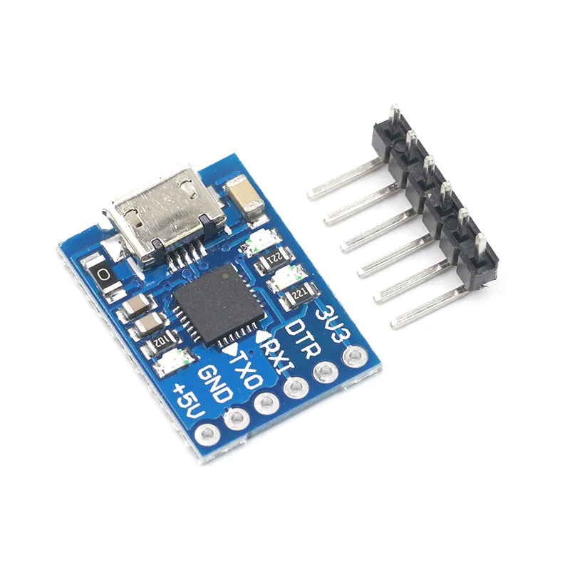 ATMEGA328P Pro Mini 328 мини ATMEGA328 3,3 V/8 MHZ 5 V/16 MHz для Arduino