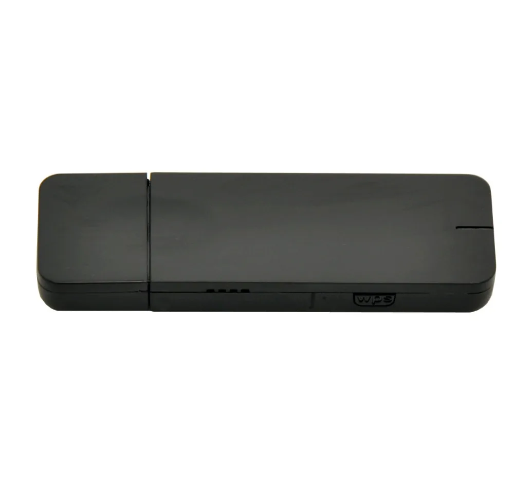 Беспроводной Wi-Fi USB-адаптер Ralink RT5572 300 Мбит/с | Компьютеры и офис