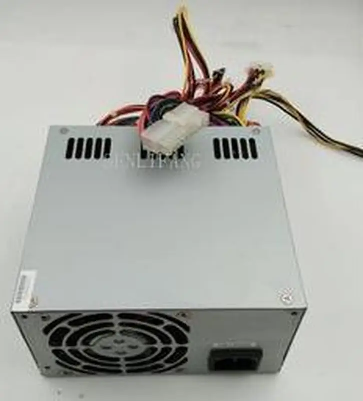 

Free shipping 100% Working For FSP300-60GLC 300W Power Supply Fully Tested