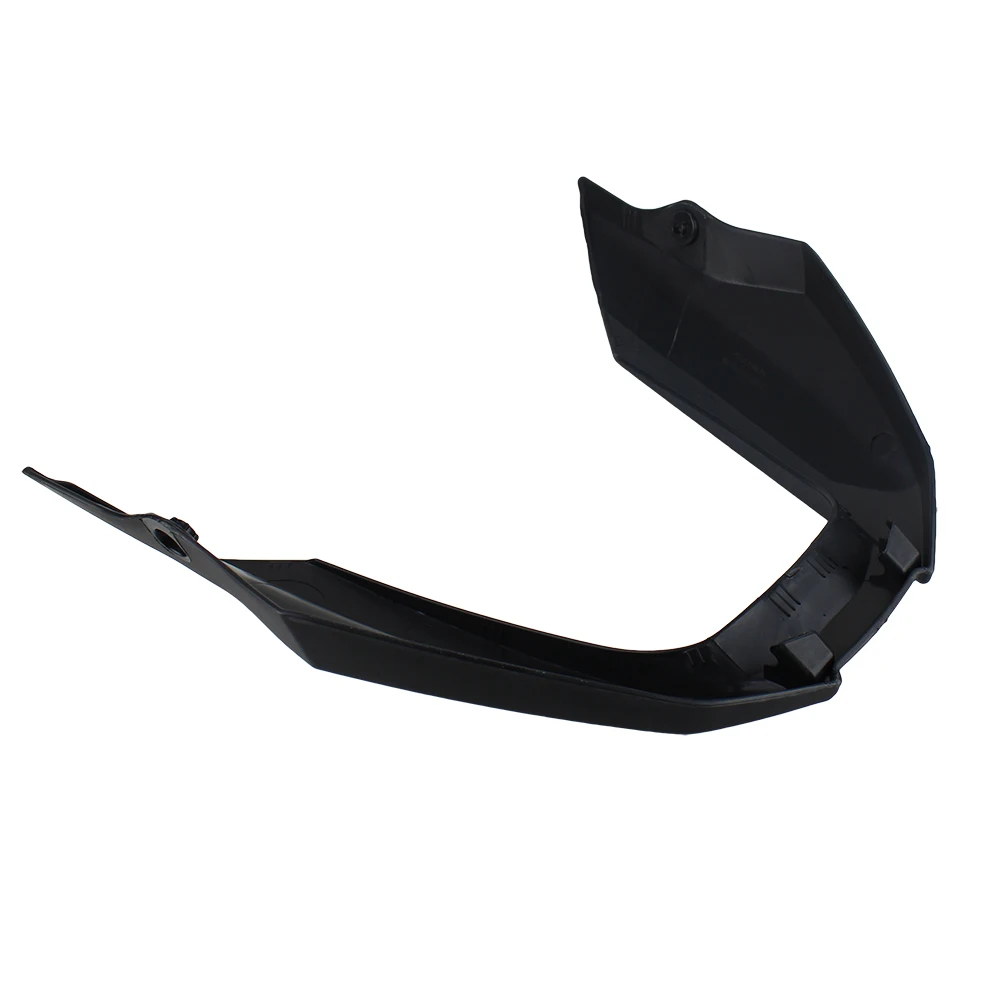 Детали мотоцикла удлинитель клюва крышка колеса детали кузова переднее крыло