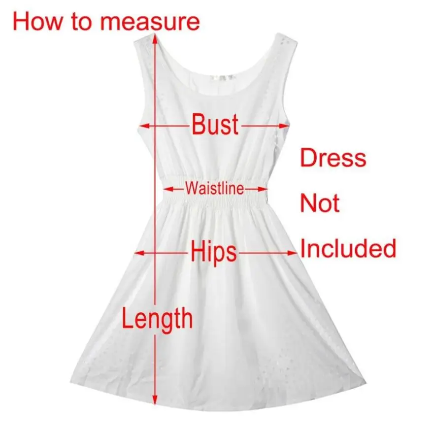 2017 модное женское кружевное вечернее короткое мини-платье с коротким рукавом для