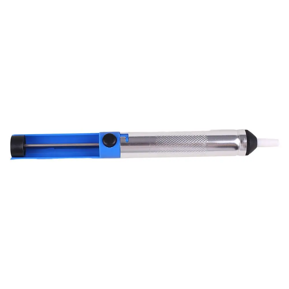 Припой присоска всасывания вакуумной распайки насосы пайки удаление